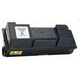 Kyocera-Mita TK-350(B) Картридж {FS-3920DN/3040MFP/3140MFP