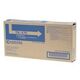 Kyocera-Mita TK-475 Картридж {FS-6025MFP(B)/6030MFP