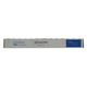 Kyocera-Mita TK-8345C Тонер-картридж