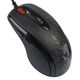 A4Tech Мышь V-Track F5 черный/рисунок оптическая (3000dpi) USB (6but)[647961]