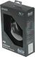A4Tech Мышь V-Track F5 черный/рисунок оптическая (3000dpi) USB (6but)[647961]