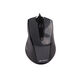 A4Tech
A-4Tech Мышь V-Track Padless N-500FS black optical (1000dpi) silent USB [1146039]