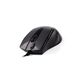 A4Tech
A-4Tech Мышь V-Track Padless N-500FS black optical (1000dpi) silent USB [1146039]