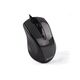 A4Tech
A-4Tech Мышь V-Track Padless N-500FS black optical (1000dpi) silent USB [1146039]