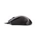 A4Tech
A-4Tech Мышь V-Track Padless N-500FS black optical (1000dpi) silent USB [1146039]
