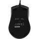 A4Tech
A-4Tech Мышь V-Track Padless N-500FS black optical (1000dpi) silent USB [1146039]
