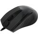 A4Tech
A-4Tech Мышь V-Track Padless N-500FS black optical (1000dpi) silent USB [1146039]