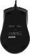 A4Tech
A-4Tech Мышь V-Track Padless N-500FS black optical (1000dpi) silent USB [1146039]