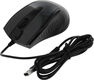 A4Tech
A-4Tech Мышь V-Track Padless N-500FS black optical (1000dpi) silent USB [1146039]