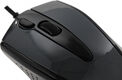 A4Tech
A-4Tech Мышь V-Track Padless N-500FS black optical (1000dpi) silent USB [1146039]