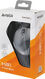 A4Tech
A-4Tech Мышь V-Track Padless N-500FS black optical (1000dpi) silent USB [1146039]