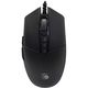 Мышь игровая A4Tech Bloody P91 Pro Мышь игровая A4Tech Bloody P91 Pro