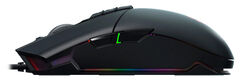 Мышь игровая A4Tech Bloody P91 Pro Мышь игровая A4Tech Bloody P91 Pro