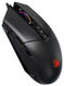 Мышь игровая A4Tech Bloody P91 Pro Мышь игровая A4Tech Bloody P91 Pro