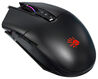 Мышь игровая A4Tech Bloody P91 Pro Мышь игровая A4Tech Bloody P91 Pro