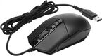 Мышь игровая A4Tech Bloody P91 Pro Мышь игровая A4Tech Bloody P91 Pro