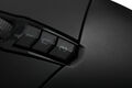 Мышь игровая A4Tech Bloody P91 Pro Мышь игровая A4Tech Bloody P91 Pro