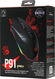 Мышь игровая A4Tech Bloody P91 Pro Мышь игровая A4Tech Bloody P91 Pro