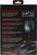 Мышь игровая A4Tech Bloody P91 Pro Мышь игровая A4Tech Bloody P91 Pro