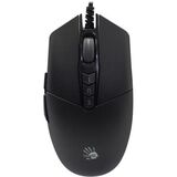 Мышь игровая A4Tech Bloody P91 Pro