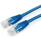 Cablexpert Патч-корд медный UTP PP10-7.5M/ B кат.5e PP10-7.5M/B&nbsp;<img style='position: relative;margin:0' src='/image/only_to_order_edit.gif' alt='На заказ' title='На заказ' />