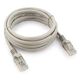 Cablexpert Патч-корд UTP PP12-2M кат.5