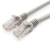 Cablexpert Патч-корд UTP PP12-2M кат.5