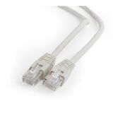 Cablexpert Патч-корд UTP PP6U-0.25M кат.6&nbsp;<img style='position: relative;margin:0' src='/image/only_to_order_edit.gif' alt='На заказ' title='На заказ' />