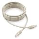Cablexpert Патч-корд UTP PP6U-5M кат.6