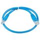Exegate EX172877RUS Патч-корд UTP кат. 5е