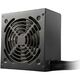 Cougar VTE X2 700 (ATX v2.31, 700W, Active PFC, 120mm Ultra-Silent Fan, Power cord, DC-DC, 80 Plus Bronze, Japanese standby capacitors) [VTE X2 700] BULK