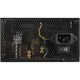 Cougar VTE X2 700 (ATX v2.31, 700W, Active PFC, 120mm Ultra-Silent Fan, Power cord, DC-DC, 80 Plus Bronze, Japanese standby capacitors) [VTE X2 700] BULK