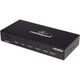 Gembird DSP-4PH4-02 Разветвитель HDMI Cablexpert