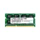 Apacer DDR3 SODIMM 8GB DS.08G2K.KAM PC3-12800