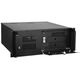Exegate EX254717RUS Серверный корпус Exegate Pro 4U450-26 / 4U4020S <RM 19