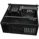 Exegate EX254717RUS Серверный корпус Exegate Pro 4U450-26 / 4U4020S <RM 19