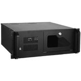 Серверный корпус Exegate Pro 4U450-26 / 4U4020S <RM 19" Exegate EX254717RUS