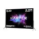 HARPER 55Q850TS HARPER 55Q850TS