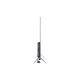 HARPER 55Q850TS