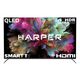 HARPER 65Q850TS HARPER 65Q850TS