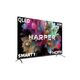 HARPER 65Q850TS HARPER 65Q850TS