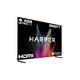 HARPER 85U750TS HARPER 85U750TS