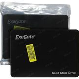 SSD накопитель ExeGate SSD 60GB Next Series EX280421RUS {SATA3.0}&nbsp;<img style='position: relative;margin:0' src='/image/only_to_order_edit.gif' alt='На заказ' title='На заказ' />