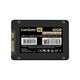 ExeGate SSD 60GB Next Series EX278215RUS {SATA3.0} ExeGate SSD 60GB Next Series EX278215RUS {SATA3.0}