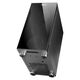 Ginzzu CL190 Ginzzu CL190