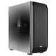 Ginzzu GL180 Ginzzu GL180