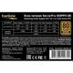 Exegate EX292195RUS Серверный БП 500W ExeGate ServerPRO 80 PLUS® Bronze 500PPH-SE (ATX, for 3U+ cases, APFC, КПД 89% (80 PLUS Bronze)