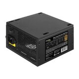 Серверный БП 500W ExeGate ServerPRO 80 PLUS&reg; Bronze 500PPH-SE Exegate EX292195RUS (ATX, for 3U+ cases, APFC, КПД 89% (80 PLUS Bronze)