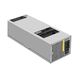 Exegate EX292186RUS Серверный БП 400W ExeGate ServerPRO-2U-400ADS (2U, APFC, КПД 85% (80 PLUS Bronze)