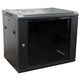 5bites TC6401-12B Шкаф телекоммуникационный 12U / 600*450 / WALL / BLACK 5bites TC6401-12B Шкаф телекоммуникационный 12U / 600*450 / WALL / BLACK